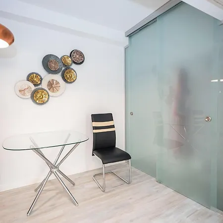 Aqua Breeze Apartment Galati  Exterior photo